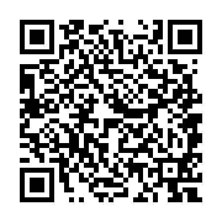 QR code for 6G6790S