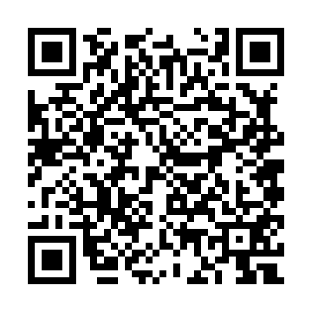 QR code for 6G68512