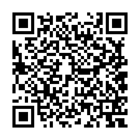 QR code for 6G6861B