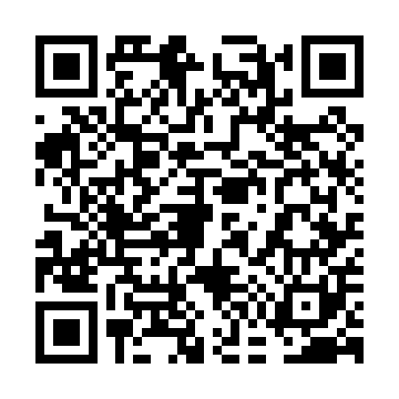 QR code for 6G7001A