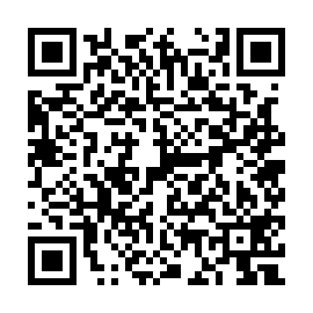 QR code for 6G7119A