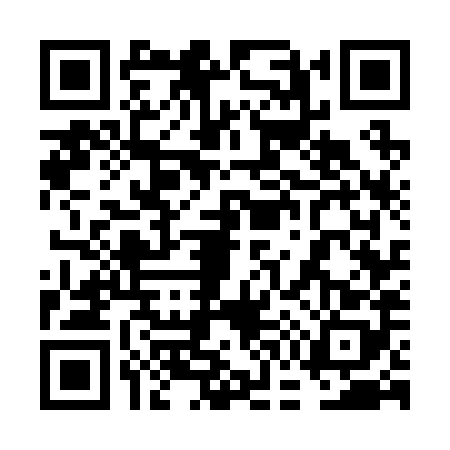 QR code for 6G72882