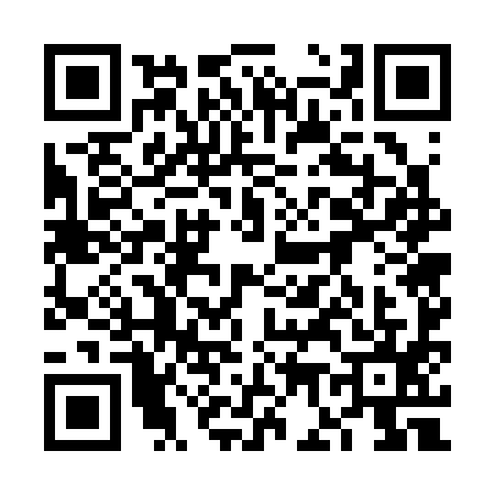 QR code for 6G73952
