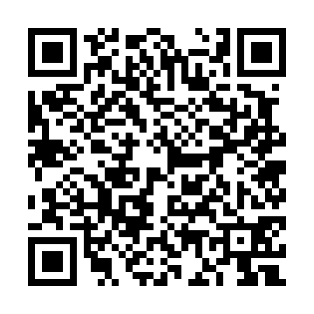 QR code for 6G7470T