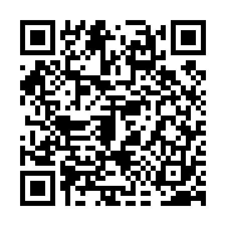 QR code for 6G74732