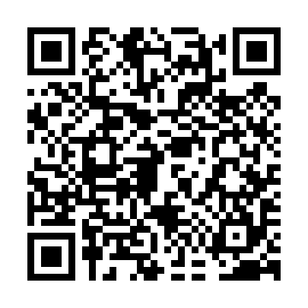 QR code for 6G7494K