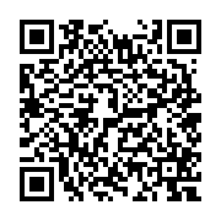 QR code for 6G76054