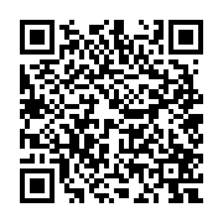 QR code for 6G76078