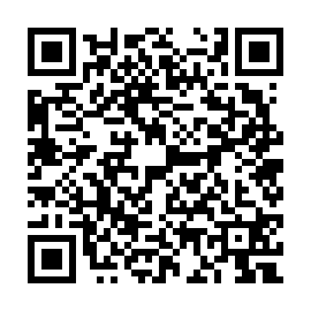 QR code for 6G76203