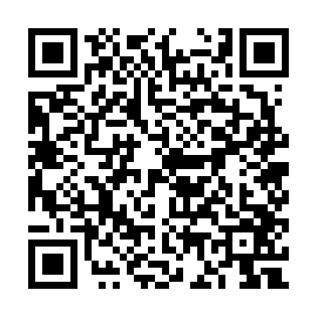 QR code for 6G76460