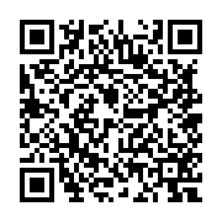 QR code for 6G78569