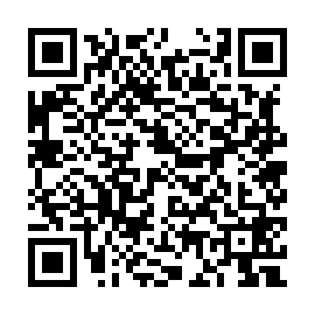 QR code for 6G78681