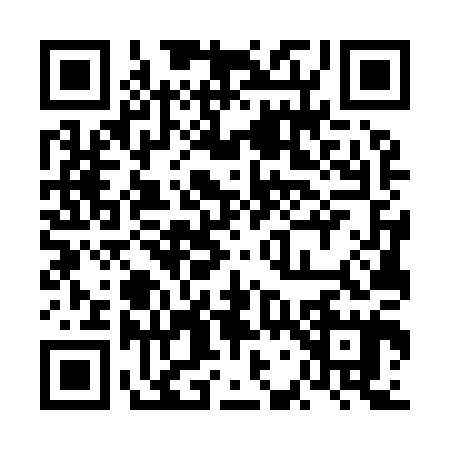 QR code for 6G7905S