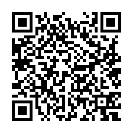 QR code for 6G79300