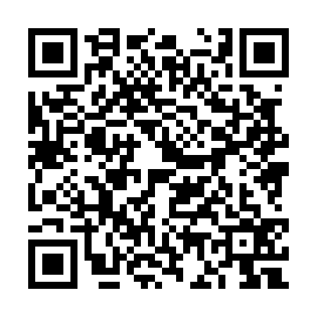 QR code for 6G80369