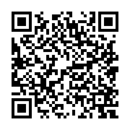 QR code for 6G81064