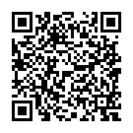 QR code for 6G8192M