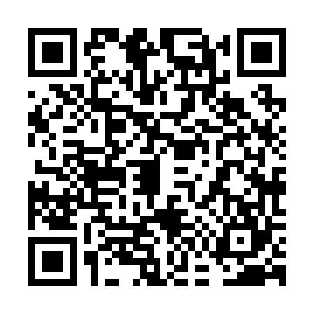 QR code for 6G82642