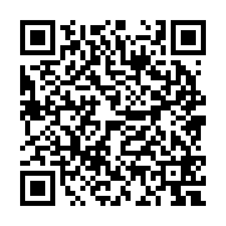 QR code for 6G8268G