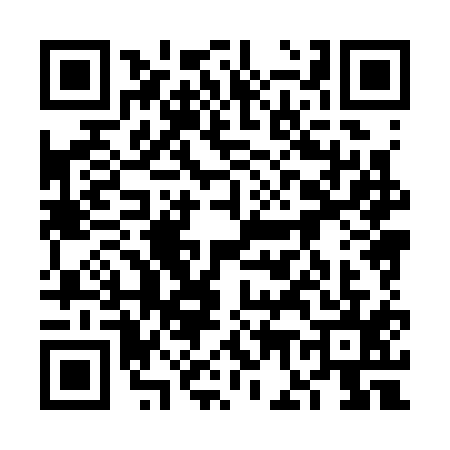 QR code for 6G83154