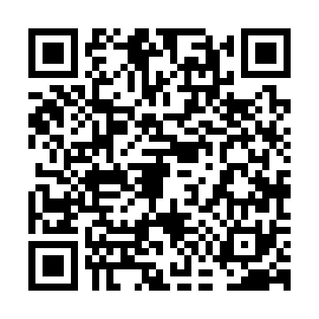 QR code for 6G8371K