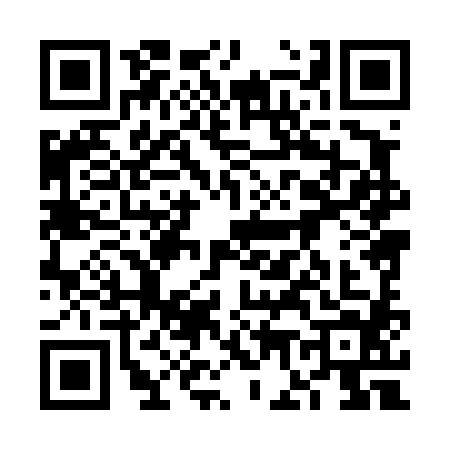 QR code for 6G84840