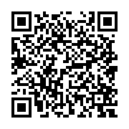 QR code for 6G85076