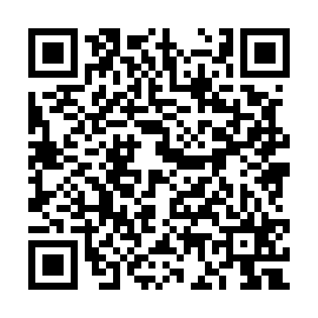 QR code for 6G8525S