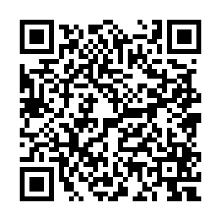 QR code for 6G85458