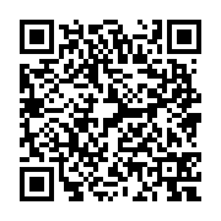QR code for 6G8634M