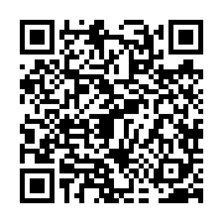 QR code for 6G8649Y