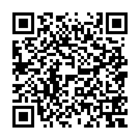 QR code for 6G87588
