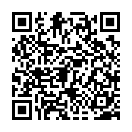 QR code for 6G87756