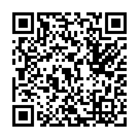 QR code for 6G9020W