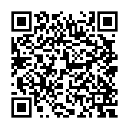QR code for 6G9043J