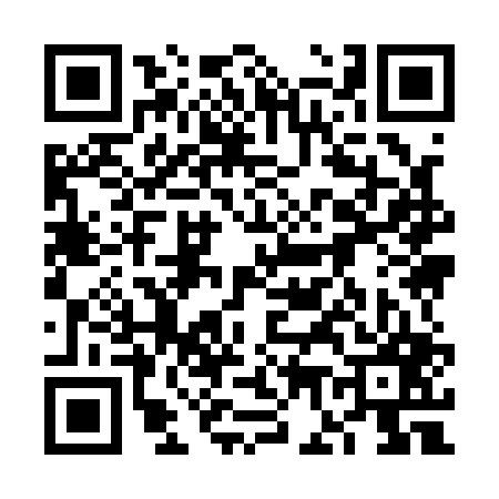QR code for 6G9107R