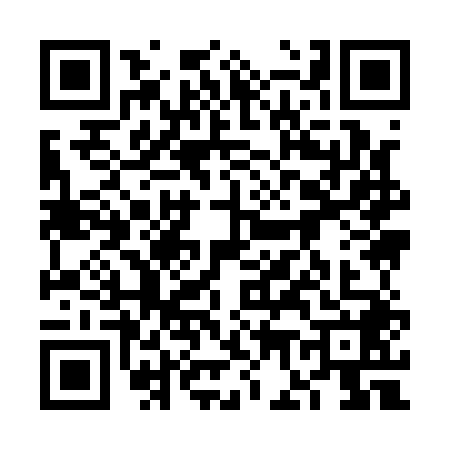 QR code for 6G91487