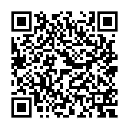 QR code for 6G9150G
