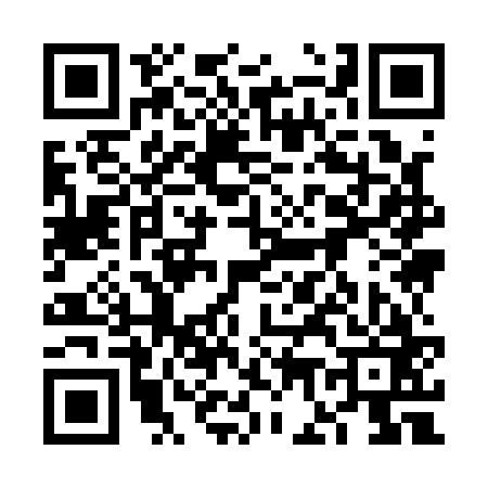 QR code for 6G9163S