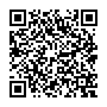 QR code for 6G92241