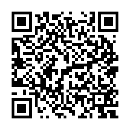 QR code for 6G92537
