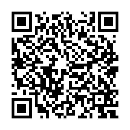 QR code for 6G9266A