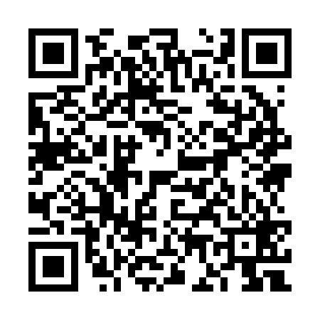 QR code for 6G9269V