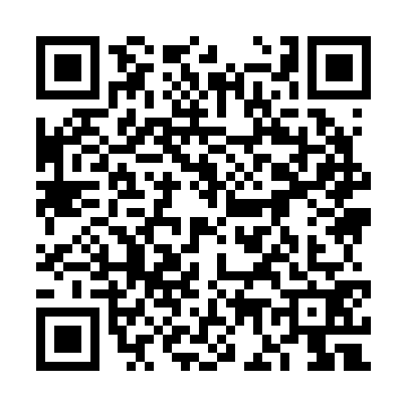 QR code for 6G92729