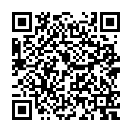 QR code for 6G9361L