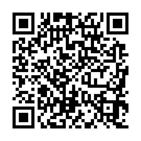 QR code for 6G93918