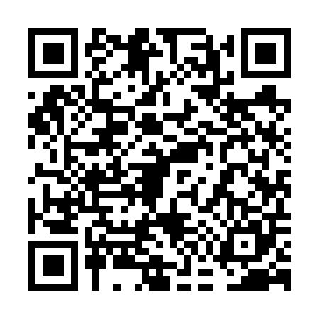 QR code for 6G96051