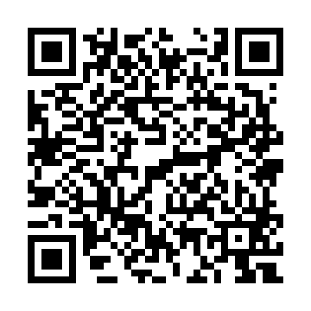 QR code for 6G9683T