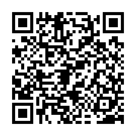 QR code for 6G97480