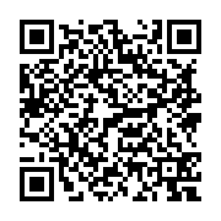 QR code for 6G98328